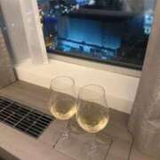 ヒメ日記 2025/11/28 03:21 投稿 季帆【キホ】 ピンクコレクション大阪