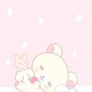 ヒメ日記 2025/11/28 19:22 投稿 季帆【キホ】 ピンクコレクション大阪