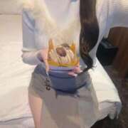 ヒメ日記 2025/12/05 19:41 投稿 季帆【キホ】 ピンクコレクション大阪