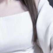 ヒメ日記 2025/11/01 21:24 投稿 かれん 横浜ミセスアロマ（ユメオト）