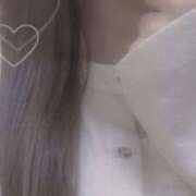 ヒメ日記 2025/11/04 19:11 投稿 かれん 横浜ミセスアロマ（ユメオト）