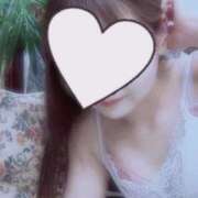 ヒメ日記 2025/11/05 00:07 投稿 かれん 横浜ミセスアロマ（ユメオト）