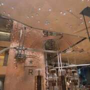 ヒメ日記 2025/11/05 20:43 投稿 かれん 横浜ミセスアロマ（ユメオト）