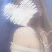 ヒメ日記 2025/11/06 21:32 投稿 かれん 横浜ミセスアロマ（ユメオト）