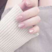 ヒメ日記 2025/11/06 22:05 投稿 かれん 横浜ミセスアロマ（ユメオト）