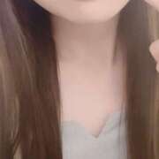 ヒメ日記 2025/11/12 19:06 投稿 かれん 横浜ミセスアロマ（ユメオト）