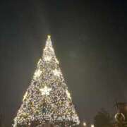 ヒメ日記 2025/11/12 22:54 投稿 かれん 横浜ミセスアロマ（ユメオト）