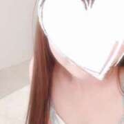 ヒメ日記 2025/11/13 19:23 投稿 かれん 横浜ミセスアロマ（ユメオト）