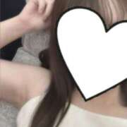 ヒメ日記 2025/11/14 19:06 投稿 かれん 横浜ミセスアロマ（ユメオト）