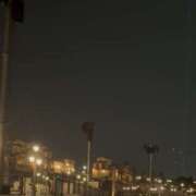 ヒメ日記 2025/11/15 19:24 投稿 かれん 横浜ミセスアロマ（ユメオト）