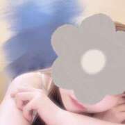 ヒメ日記 2025/11/15 21:27 投稿 かれん 横浜ミセスアロマ（ユメオト）