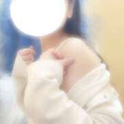 ヒメ日記 2025/11/18 03:01 投稿 かれん 横浜ミセスアロマ（ユメオト）