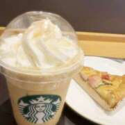 ヒメ日記 2025/11/20 19:48 投稿 かれん 横浜ミセスアロマ（ユメオト）