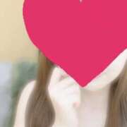 ヒメ日記 2025/12/03 19:03 投稿 かれん 横浜ミセスアロマ（ユメオト）