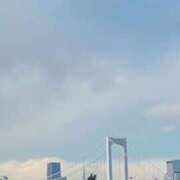 ヒメ日記 2025/12/06 18:58 投稿 かれん 横浜ミセスアロマ（ユメオト）