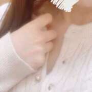 ヒメ日記 2025/12/06 21:10 投稿 かれん 横浜ミセスアロマ（ユメオト）