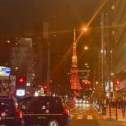 ヒメ日記 2025/12/09 19:09 投稿 かれん 横浜ミセスアロマ（ユメオト）