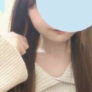 ヒメ日記 2025/12/11 00:03 投稿 かれん 横浜ミセスアロマ（ユメオト）