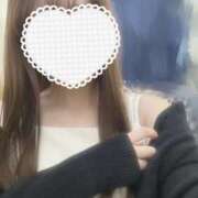 ヒメ日記 2025/12/11 20:20 投稿 かれん 横浜ミセスアロマ（ユメオト）