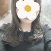 ヒメ日記 2025/12/14 19:00 投稿 かれん 横浜ミセスアロマ（ユメオト）