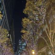 ヒメ日記 2025/12/15 02:26 投稿 かれん 横浜ミセスアロマ（ユメオト）