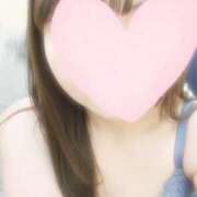 ヒメ日記 2025/12/15 19:14 投稿 かれん 横浜ミセスアロマ（ユメオト）