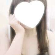 ヒメ日記 2025/12/18 19:09 投稿 かれん 横浜ミセスアロマ（ユメオト）