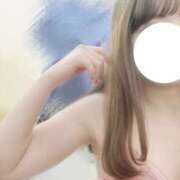 ヒメ日記 2025/12/19 20:05 投稿 かれん 横浜ミセスアロマ（ユメオト）