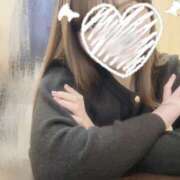 ヒメ日記 2025/12/20 01:37 投稿 かれん 横浜ミセスアロマ（ユメオト）