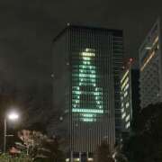 ヒメ日記 2025/12/22 19:04 投稿 かれん 横浜ミセスアロマ（ユメオト）