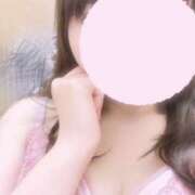 かれん いつかは…🇹🇭 横浜ミセスアロマ（ユメオト）