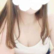 かれん やっぱりこれが好き！ 横浜ミセスアロマ（ユメオト）