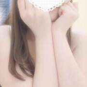 ヒメ日記 2025/12/26 18:46 投稿 かれん 横浜ミセスアロマ（ユメオト）