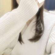 ヒメ日記 2025/12/26 21:27 投稿 かれん 横浜ミセスアロマ（ユメオト）