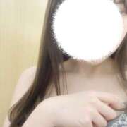 ヒメ日記 2025/12/27 19:02 投稿 かれん 横浜ミセスアロマ（ユメオト）