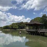 ヒメ日記 2025/12/30 21:29 投稿 かれん 横浜ミセスアロマ（ユメオト）