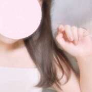 ヒメ日記 2026/01/07 16:59 投稿 かれん 横浜ミセスアロマ（ユメオト）