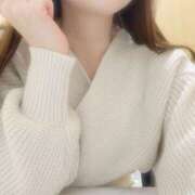 ヒメ日記 2026/01/08 20:43 投稿 かれん 横浜ミセスアロマ（ユメオト）