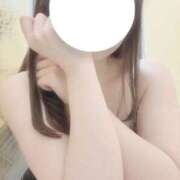 ヒメ日記 2026/01/16 12:00 投稿 かれん 横浜ミセスアロマ（ユメオト）