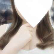 ヒメ日記 2026/01/17 13:53 投稿 かれん 横浜ミセスアロマ（ユメオト）