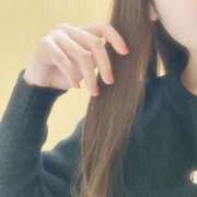 ヒメ日記 2026/01/17 18:40 投稿 かれん 横浜ミセスアロマ（ユメオト）