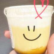 ヒメ日記 2026/01/18 12:55 投稿 かれん 横浜ミセスアロマ（ユメオト）