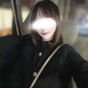 ヒメ日記 2025/11/01 20:42 投稿 季帆【キホ】 ピンクコレクション尼崎店