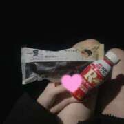 ヒメ日記 2025/11/02 19:08 投稿 季帆【キホ】 ピンクコレクション尼崎店