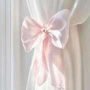 ヒメ日記 2025/11/03 00:43 投稿 季帆【キホ】 ピンクコレクション尼崎店