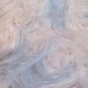 ヒメ日記 2025/11/08 20:22 投稿 季帆【キホ】 ピンクコレクション尼崎店