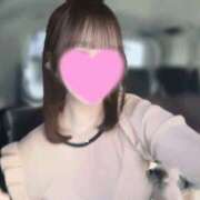 ヒメ日記 2025/11/11 16:11 投稿 季帆【キホ】 ピンクコレクション尼崎店