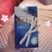 ヒメ日記 2025/11/11 20:12 投稿 季帆【キホ】 ピンクコレクション尼崎店