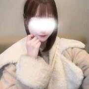 ヒメ日記 2025/11/12 16:44 投稿 季帆【キホ】 ピンクコレクション尼崎店