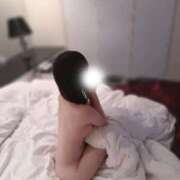 ヒメ日記 2025/11/16 04:22 投稿 季帆【キホ】 ピンクコレクション尼崎店